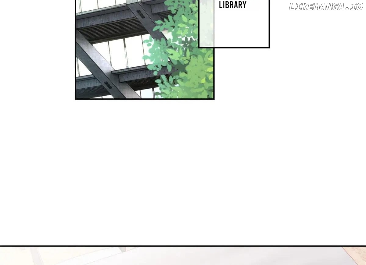 Her Marriage Was Called Off at Daytime, the Cutely Fierce Commander Asked Her For a Hug at Night Chapter 89 - page 2